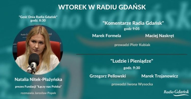 (Fot. Radio Gdańsk)