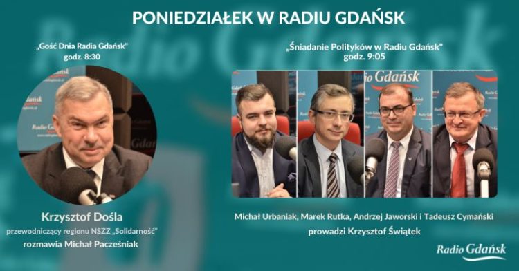 (Fot. Radio Gdańsk)