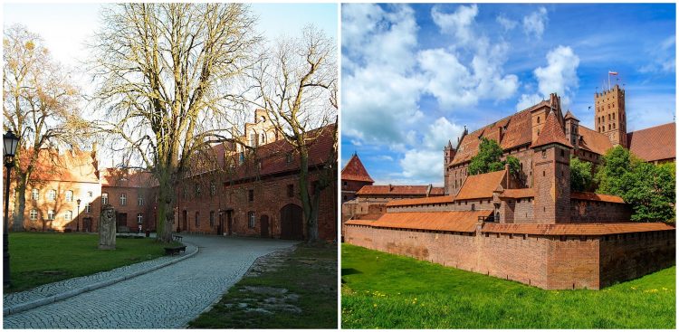 (Fot. Wikimedia Commons/KFP/Paweł Marcinko)