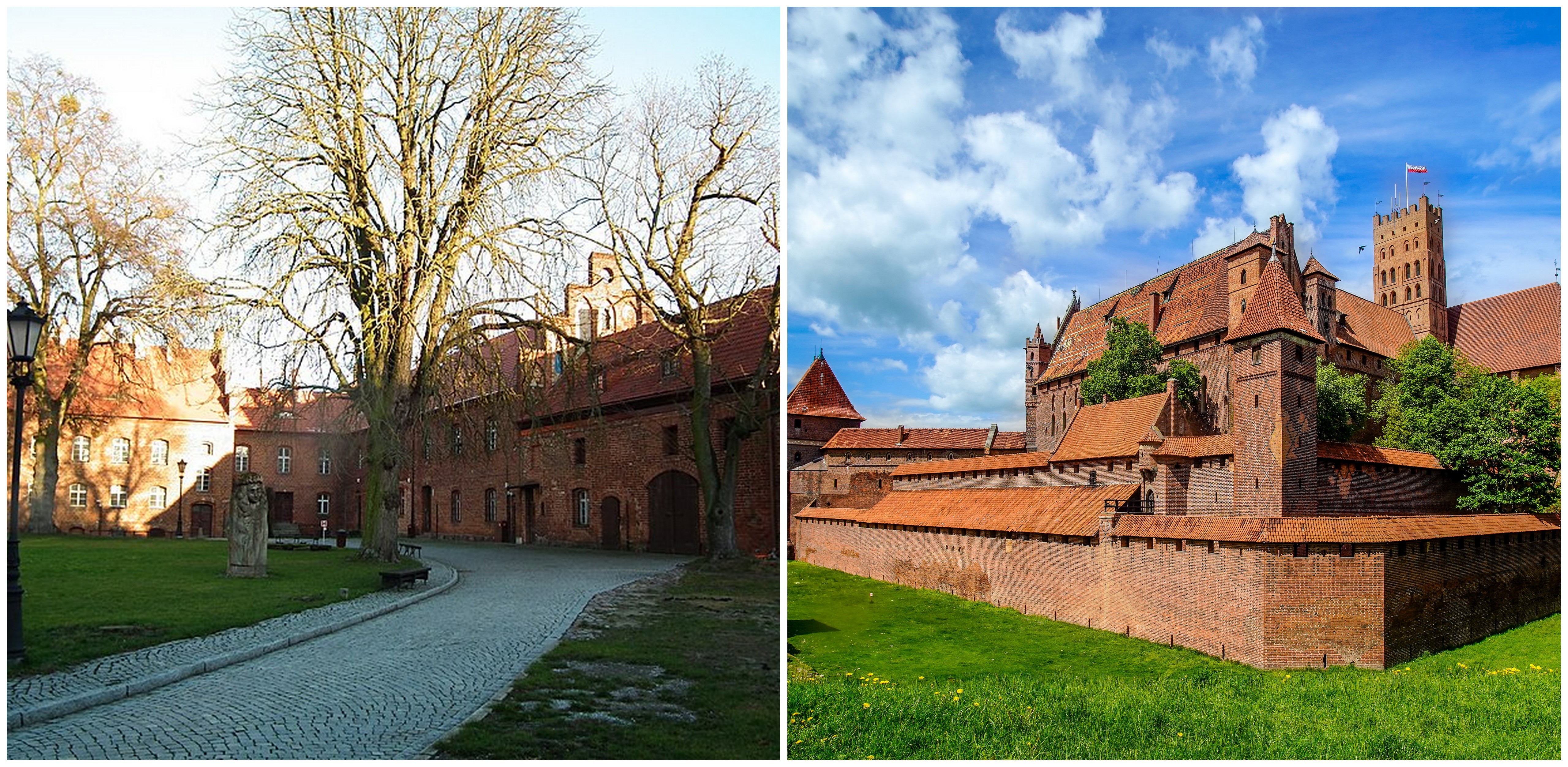 (Fot. Wikimedia Commons/KFP/Paweł Marcinko)