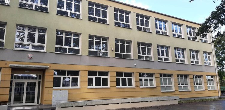 (fot. Radio Gdańsk/Przemysław Woś)