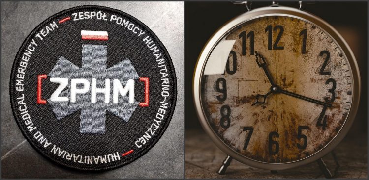 (Fot. Twitter.com/Michał Dworczyk/Pixabay.com)