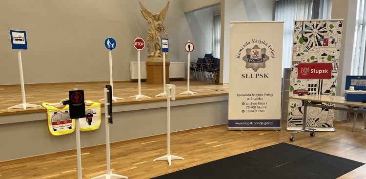 (Fot. Radio Gdańsk/Kinga Siwiec)