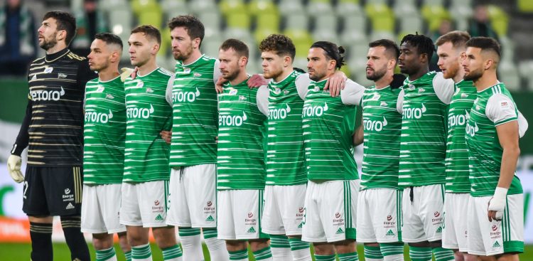 (fot. Maciej Czarniak / Trojmiasto.pl / KFP)