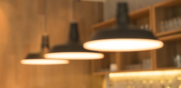 (Fot. topntp26/Freepik)