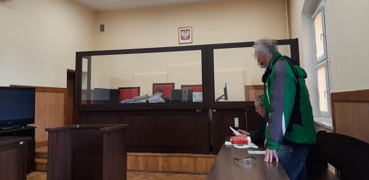 (fot. Radio Gdańsk/Przemysław Woś)