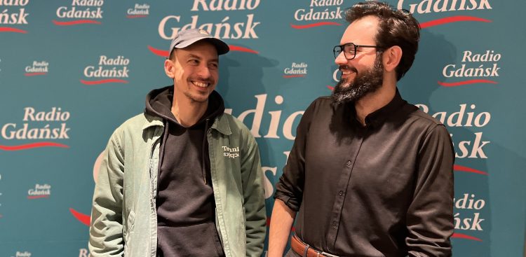 (Fot. Radio Gdańsk)