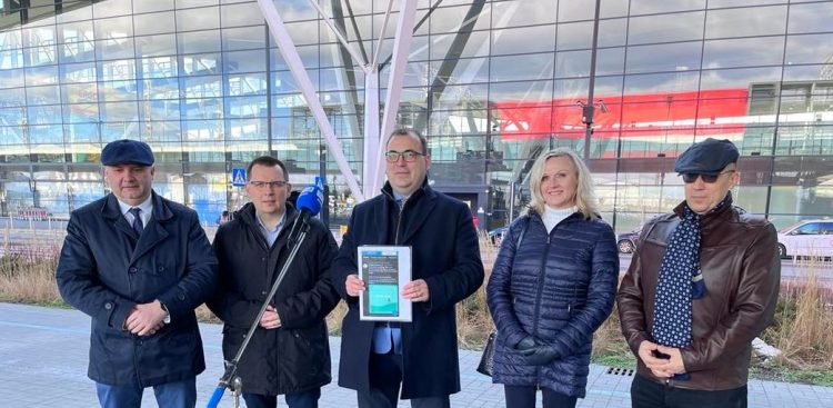 (Fot. Radio Gdańsk)