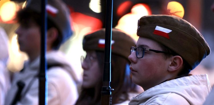 (Fot. Radio Gdańsk/Roman Jocher)