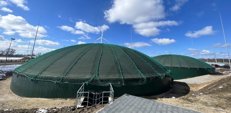 (Fot. Radio Gdańsk/Kinga Siwiec)