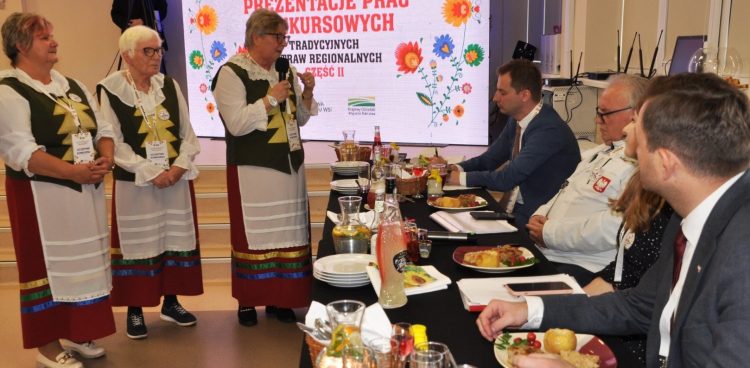 (fot. Bitwa Regionów)