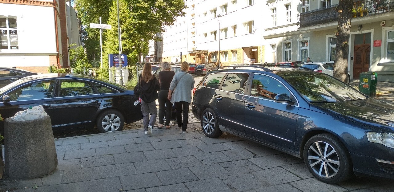 (Fot. archiwum Radia Gdańsk)