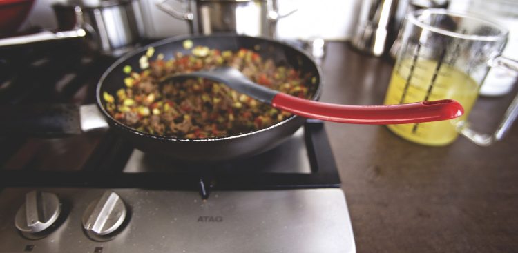 Zdjęcie ilustracyjne (fot. Pixabay)