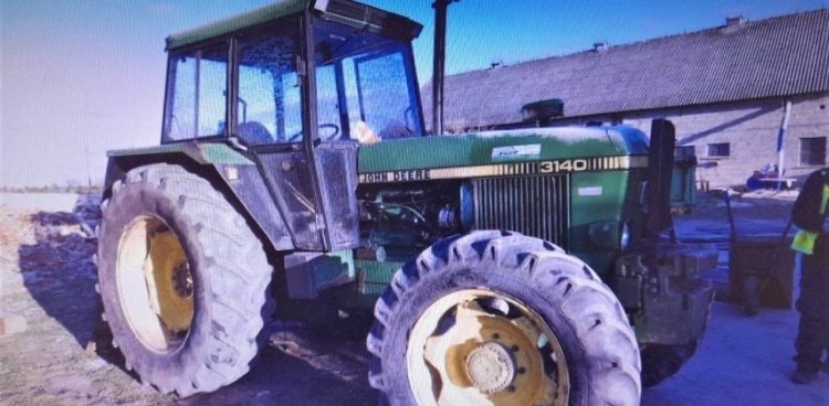 (Fot. KPP Kościerzyna)