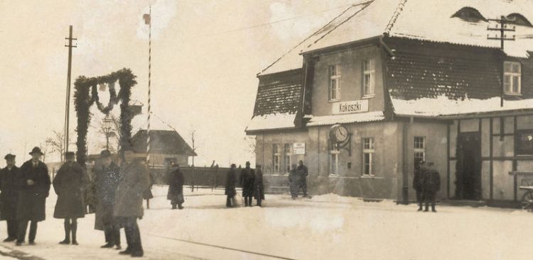 (Fot. muzeumgdansk.pl)