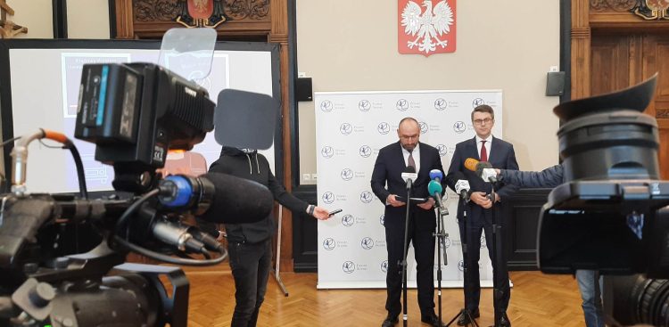 (fot. Radio Gdańsk/Przemysław Woś)