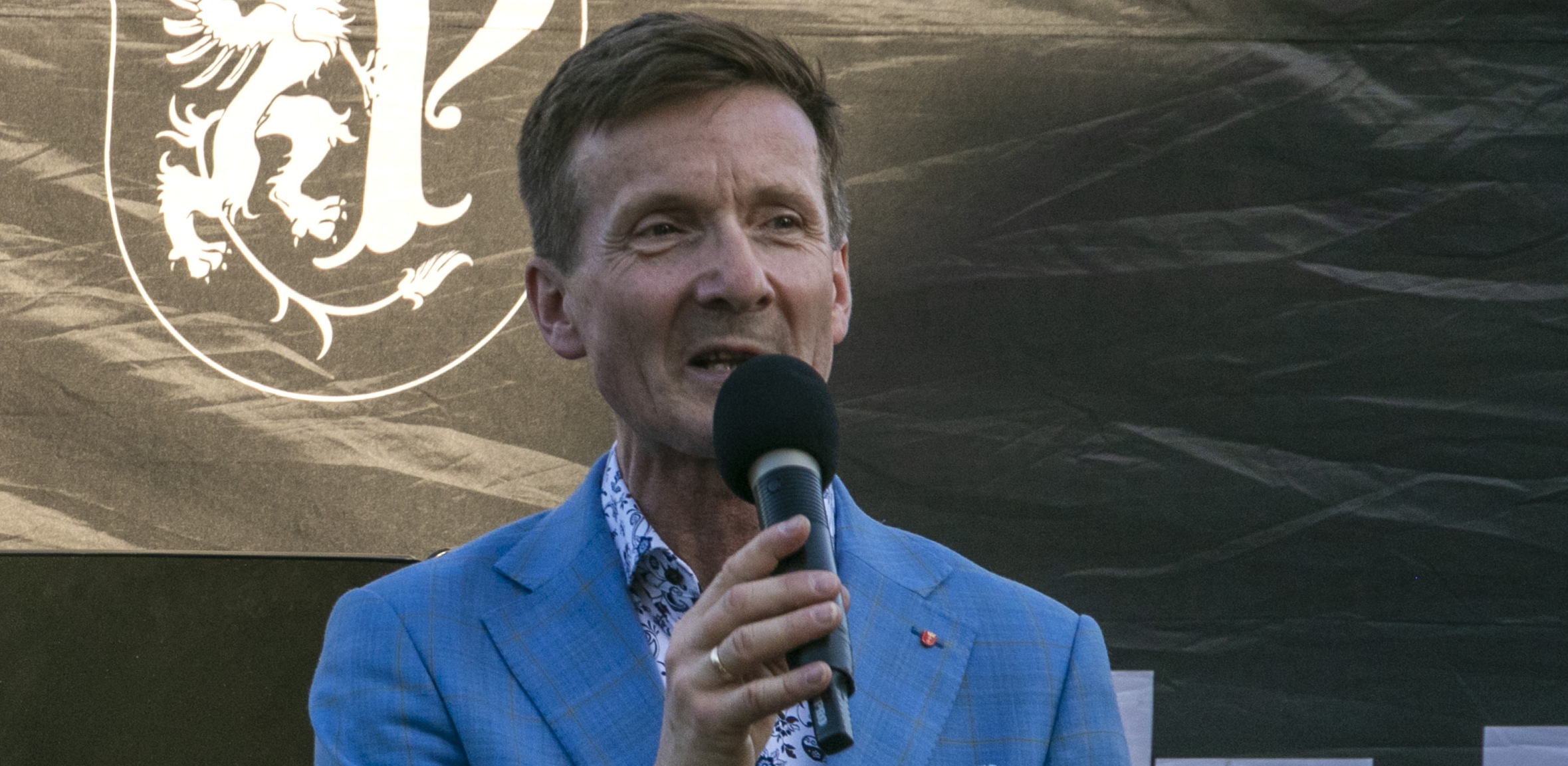 (Fot. Agencja KFP/Daniel Słoboda)