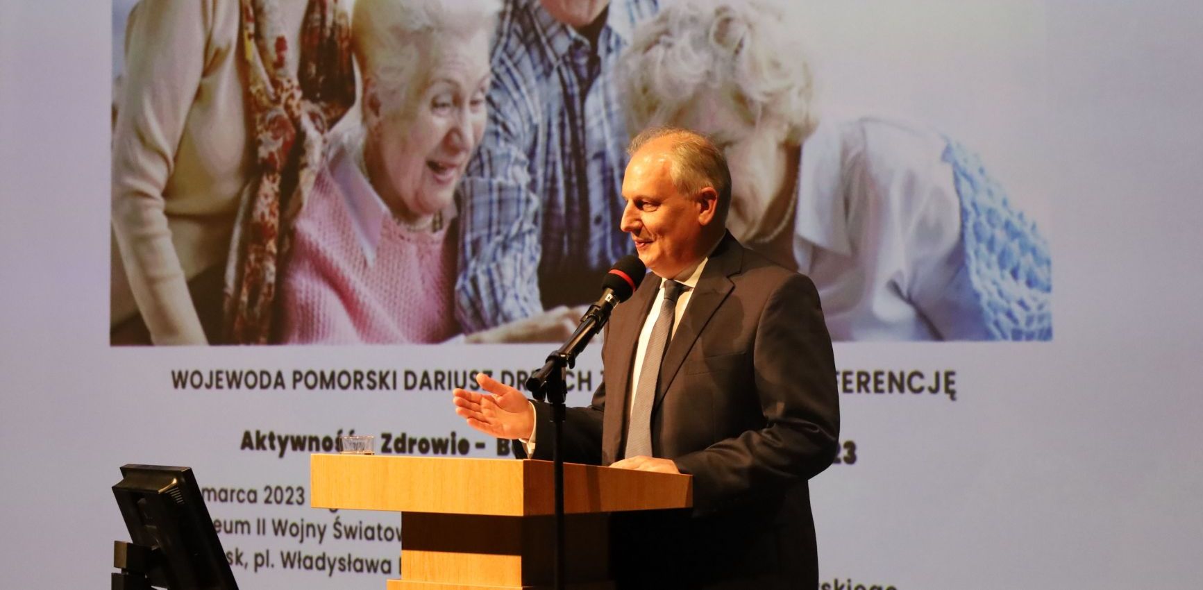 (Fot. gdansk.uw.gov.pl)