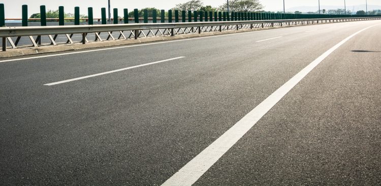 (Fot. Freepik/evening_tao)