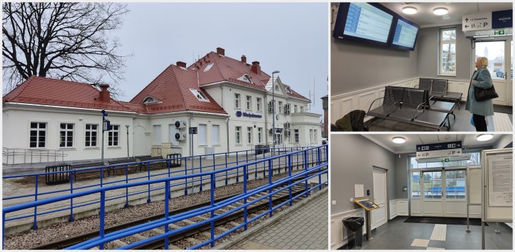 (Fot. Radio Gdańsk/Piotr Lessnau)