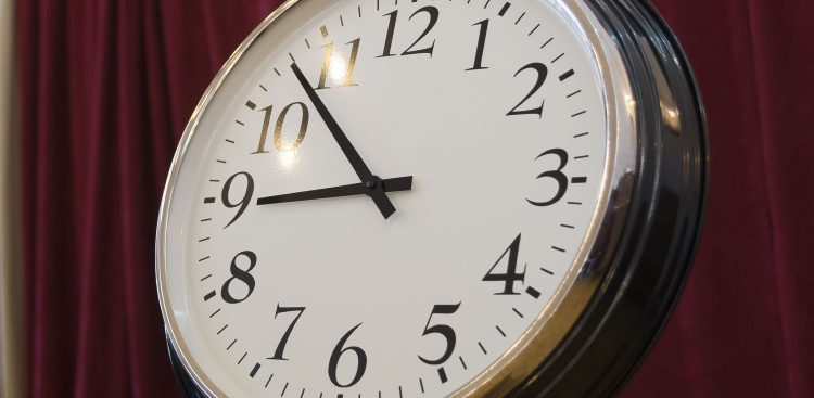 (fot. Anna Bobrowska / KFP)