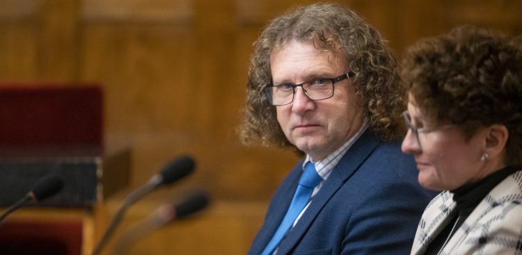 (Fot. Anna Bobrowska / KFP)