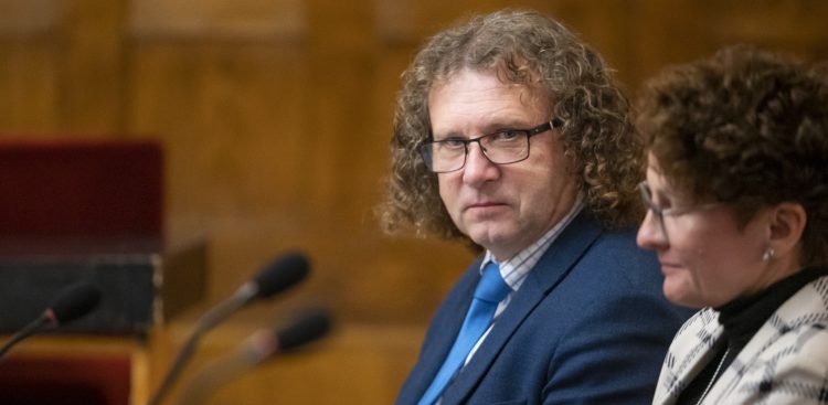 (Fot. Agencja KFP/ Anna Bobrowska)