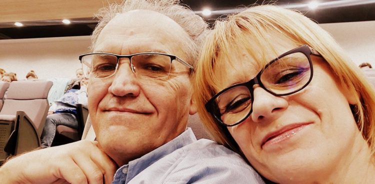 (fot. archiwum prywatne)