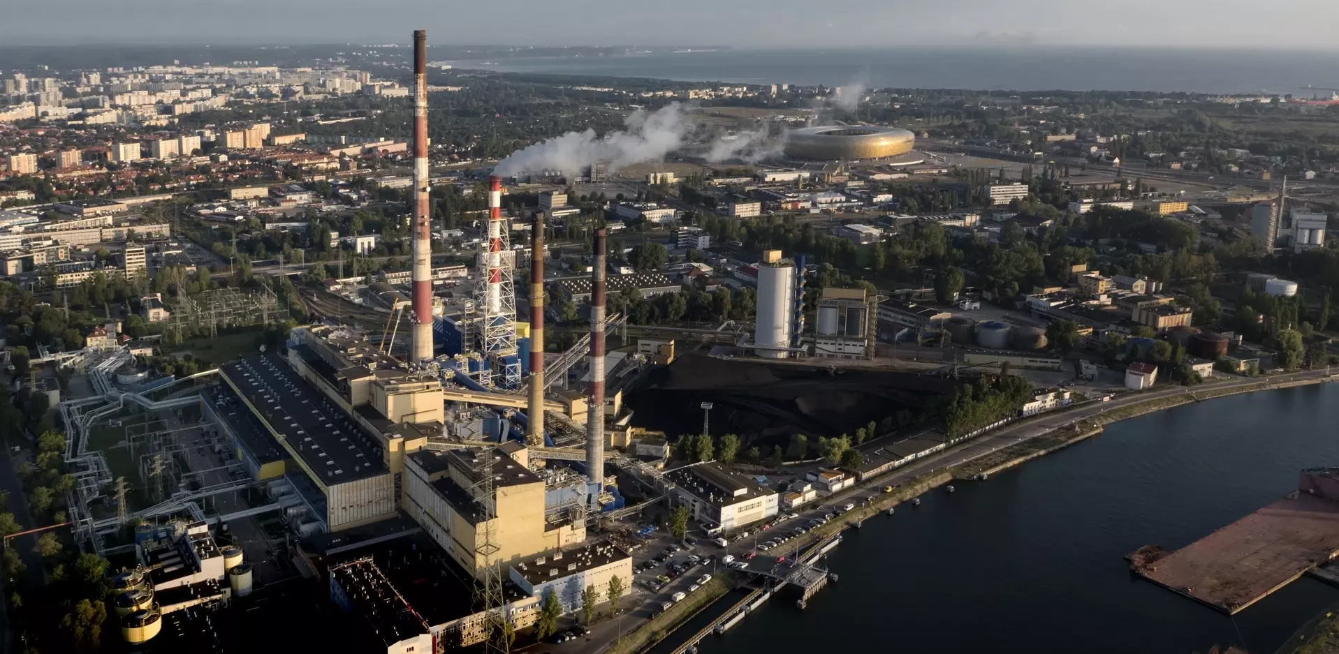 (Fot. pgeenergiaciepla.pl)