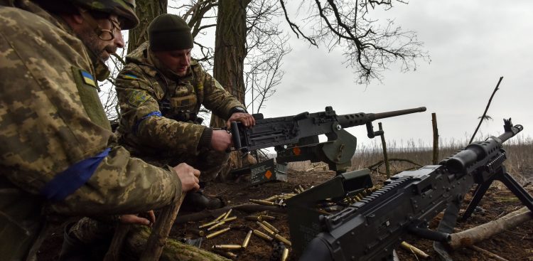 (Fot. EPA/OLEG PETRASYUK)