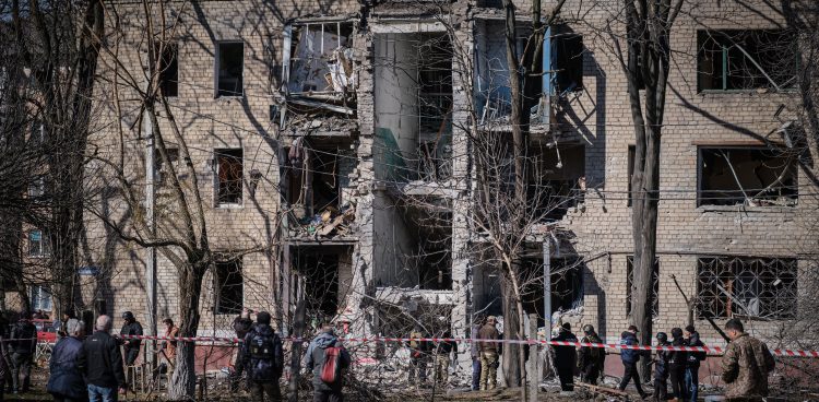 (Fot. EPA/YEVGEN HONCHARENKO)