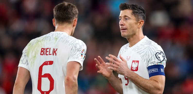 (Fot. EPA/MARTIN DIVISEK)