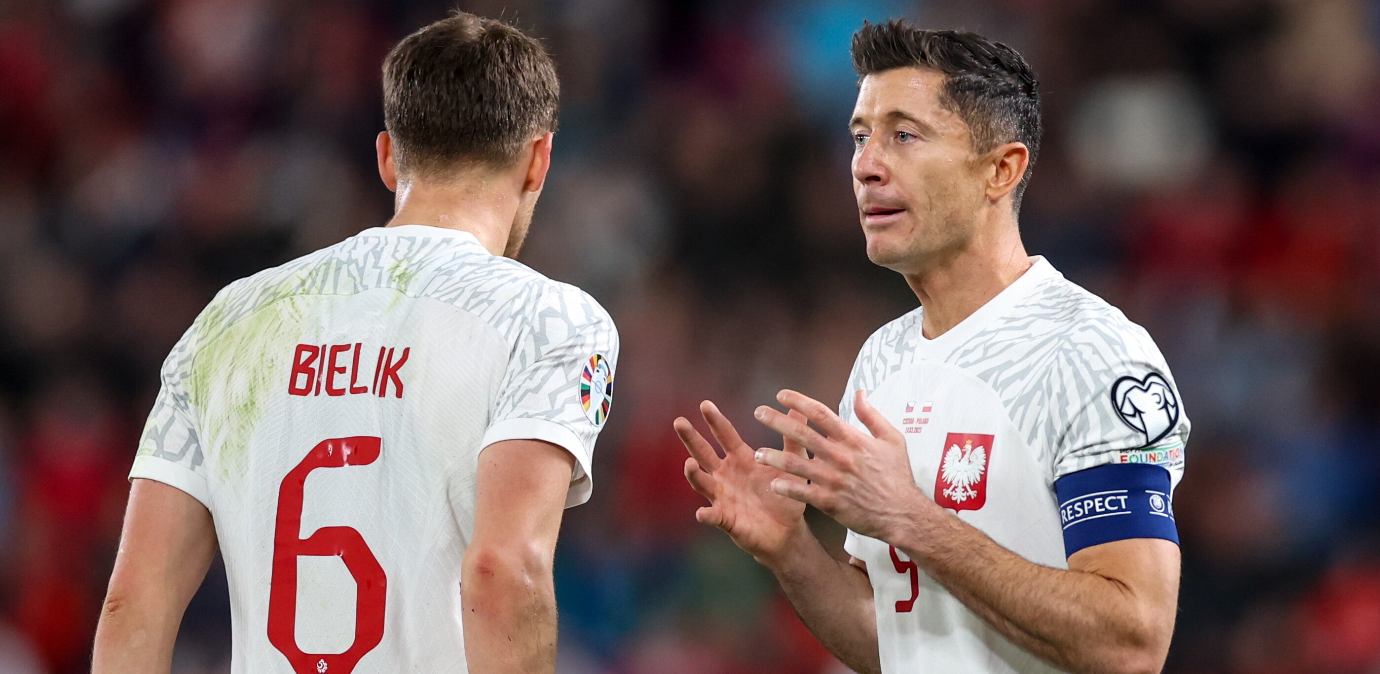 (Fot. EPA/MARTIN DIVISEK)