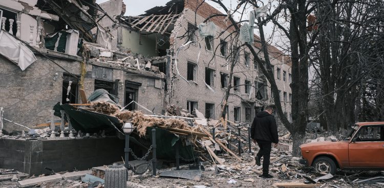 (Fot. EPA/Maria Senovilla)