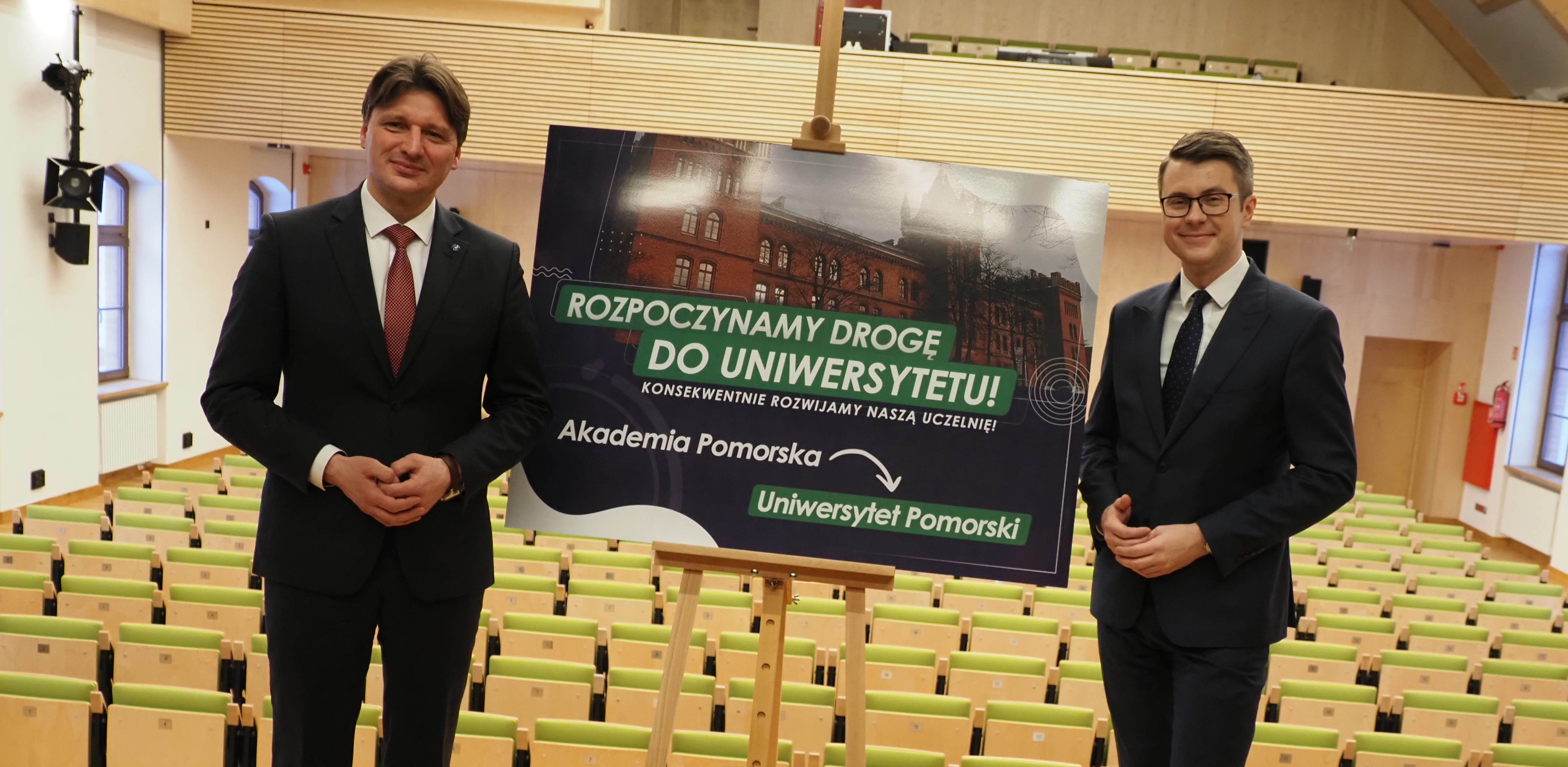 (fot. Radio Gdańsk/Przemysław Woś)