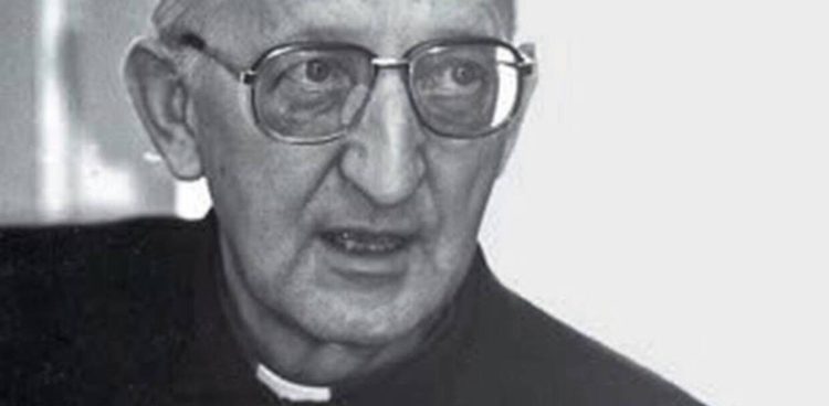 (Fot. Archiwum Ruchu Światło-Życie)