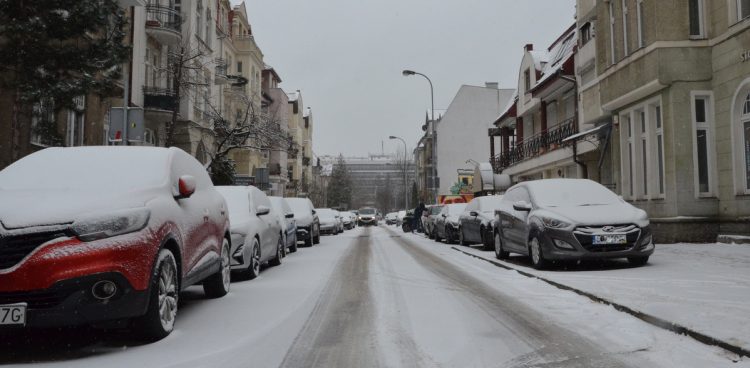 (fot. Radio Gdańsk/Oskar Lange)