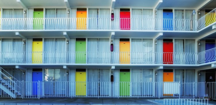 (Fot. Mat. Sponsorowane)