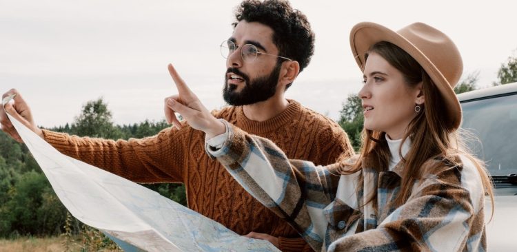 (fot. materiały sponsorowane)