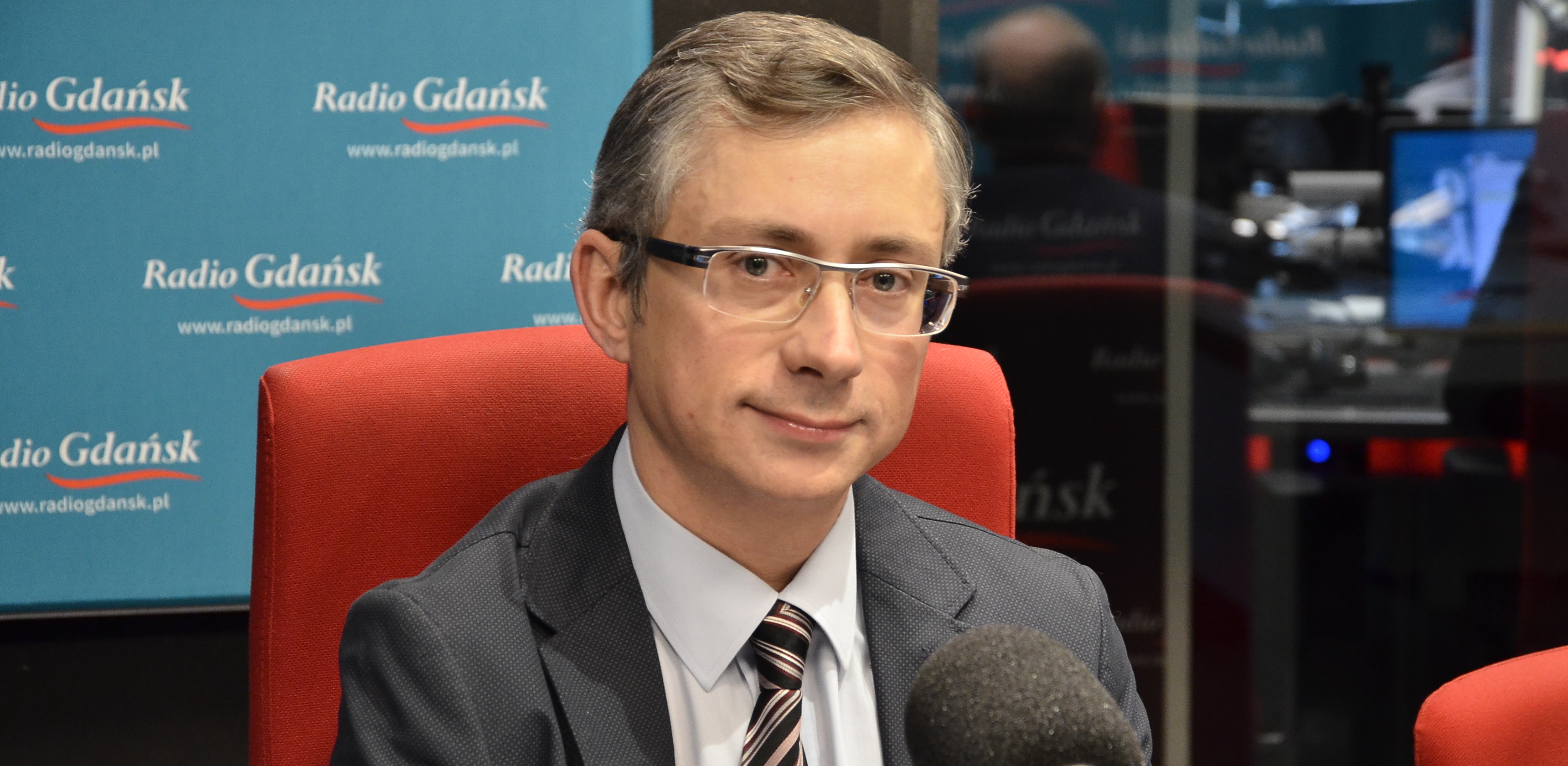 (Fot. Radio Gdańsk)