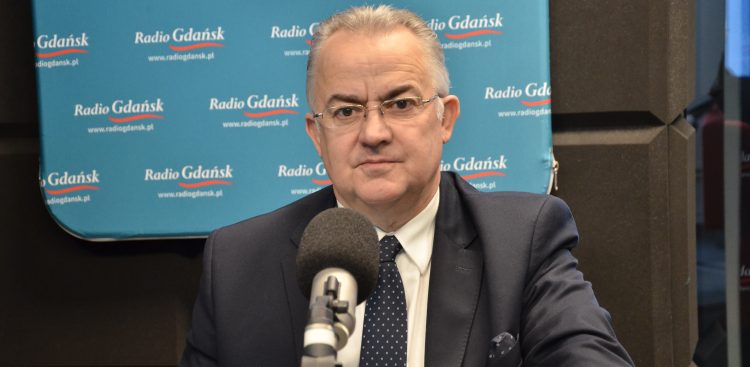 (Fot. Radio Gdańsk)