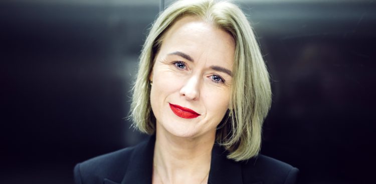 (Fot. Radio Gdańsk/Renata Dąbrowska)