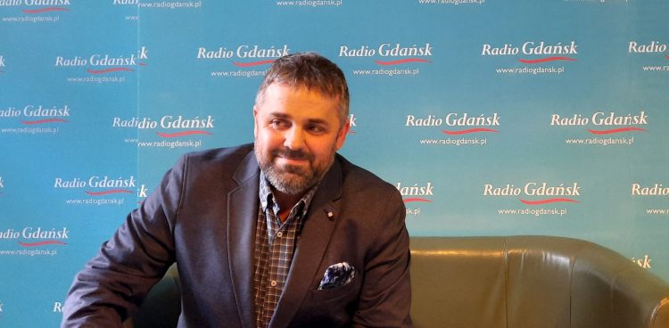(Fot. Radio Gdańsk/Anna Rębas)