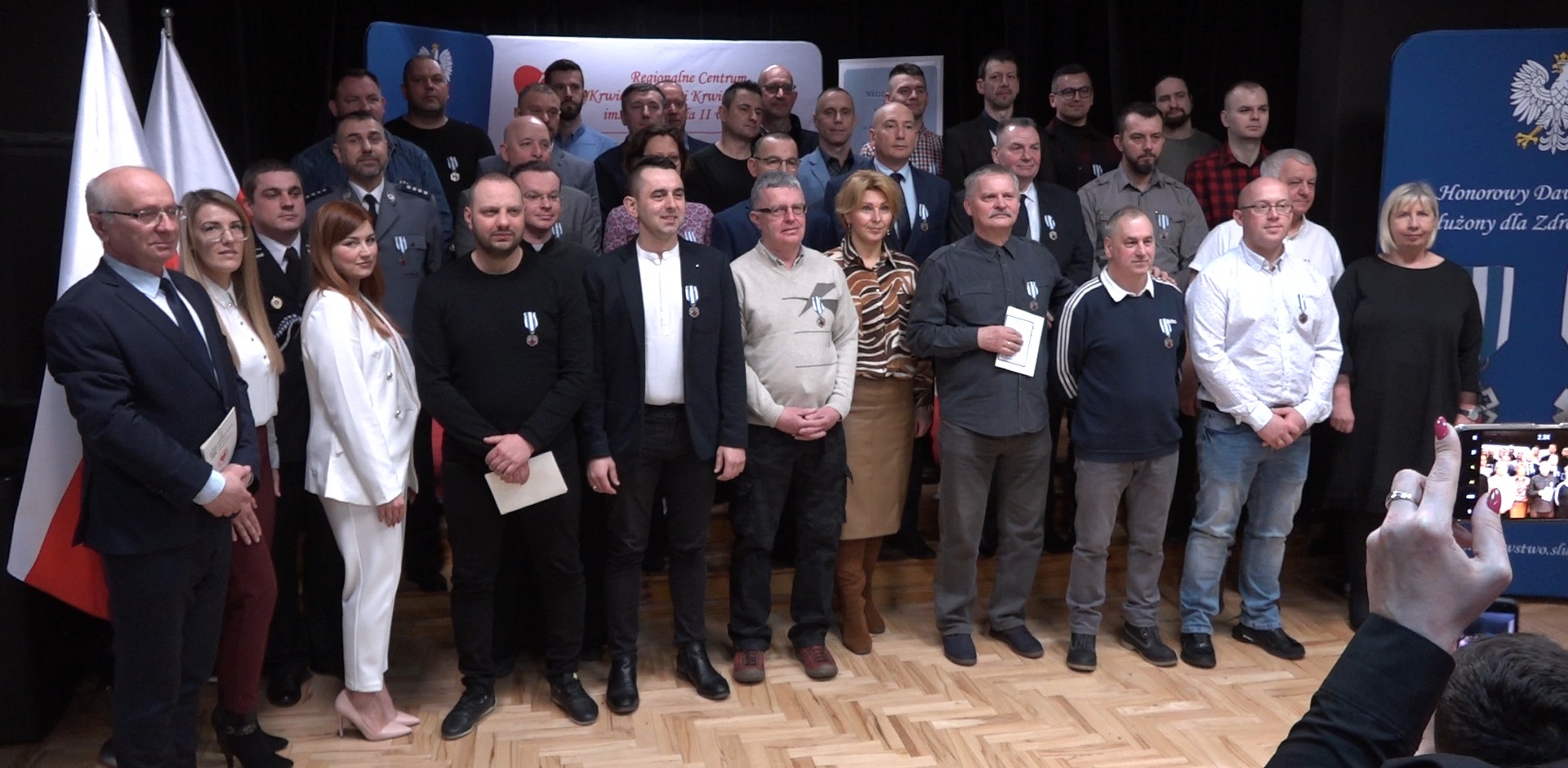 (fot. CKiK w Słupsku)