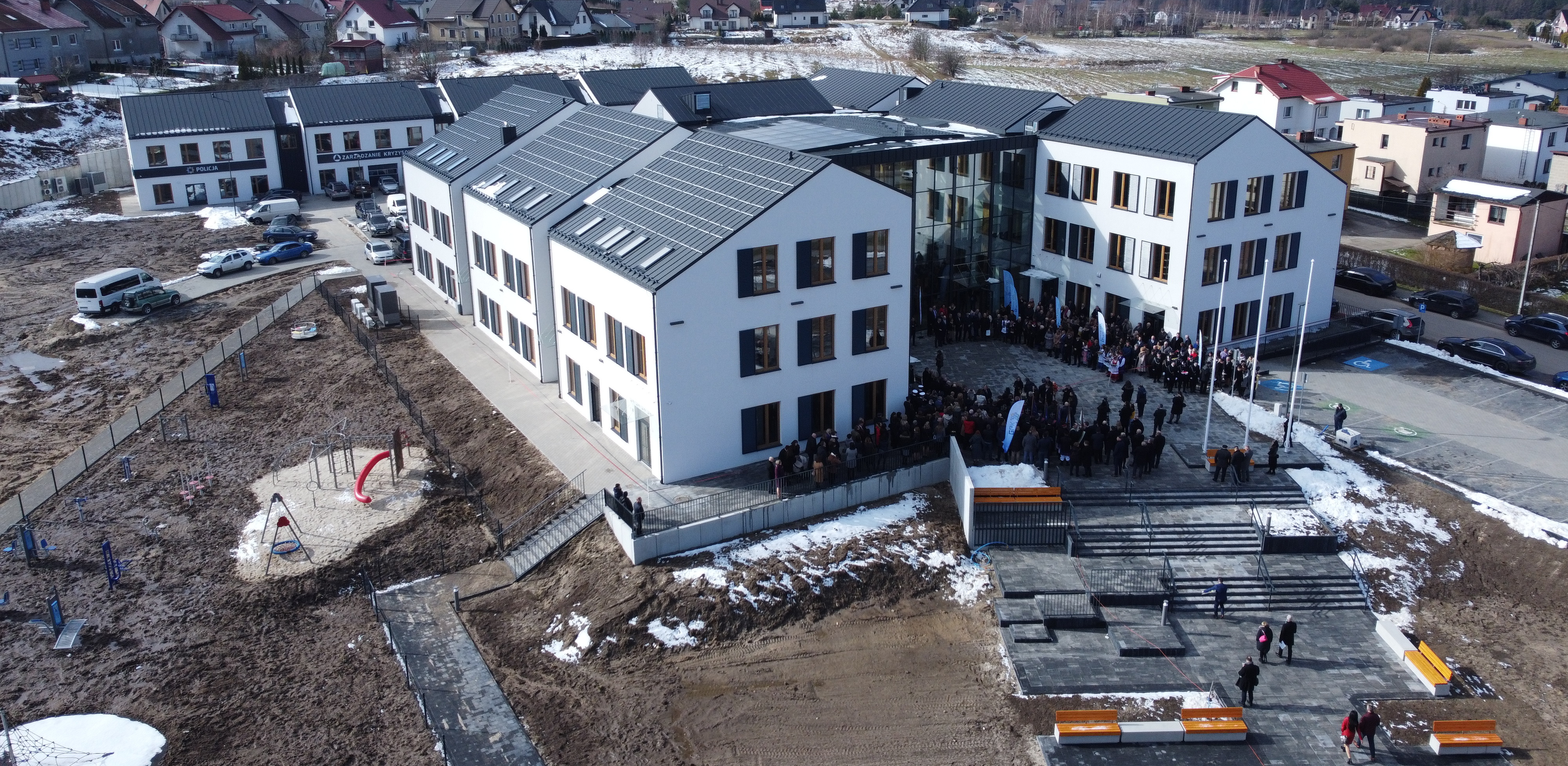 (fot,. Radio Gdańsk/Robert Groth)