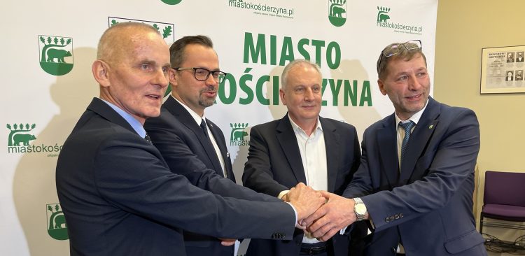 (fot. Radio Gdańsk/Robert Groth)