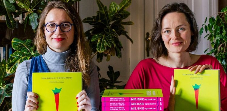 (fot. archiwum prywatne)