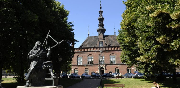 (fot. Wojtek Jakubowski /KFP)