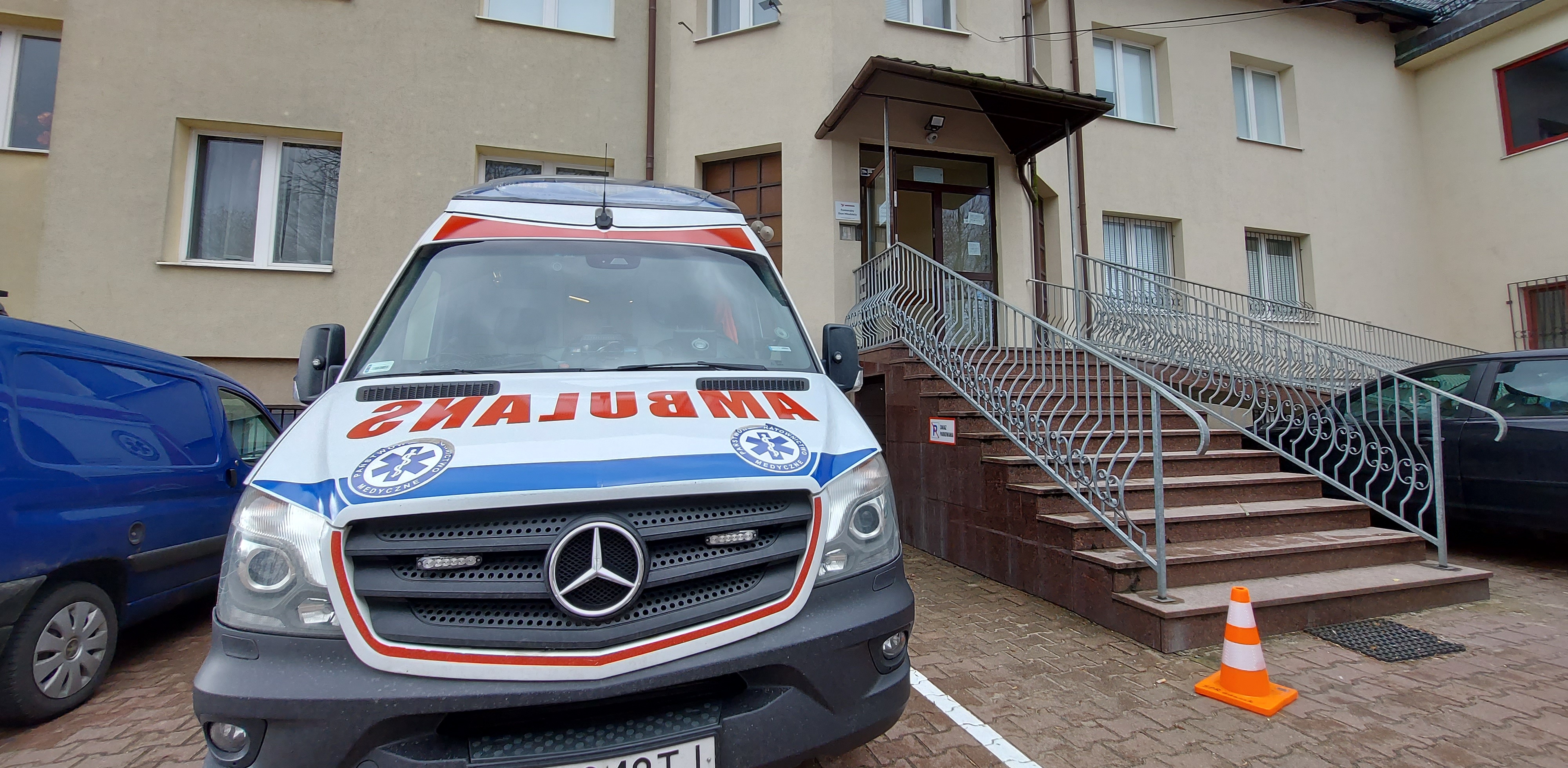 Zdjęcie ilustracyjne (Fot. Radio Gdańsk/Bartosz Stracewski)