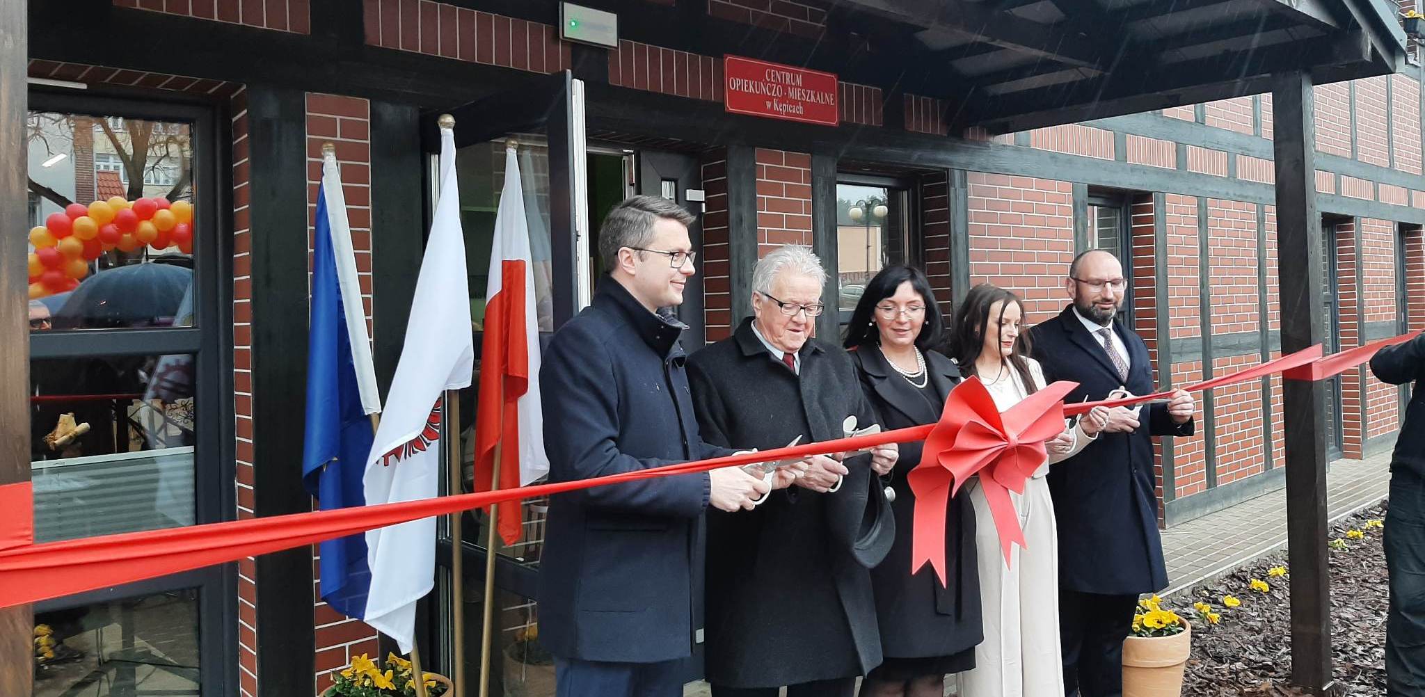 (Fot. Radio Gdańsk/Przemysław Woś)